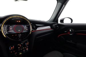 MINI Cooper bild 22