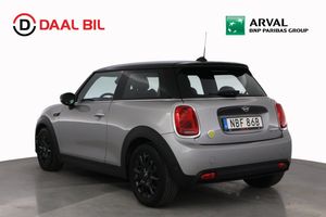 MINI Cooper bild 8