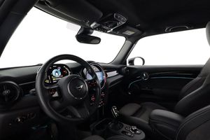 MINI Cooper bild 11