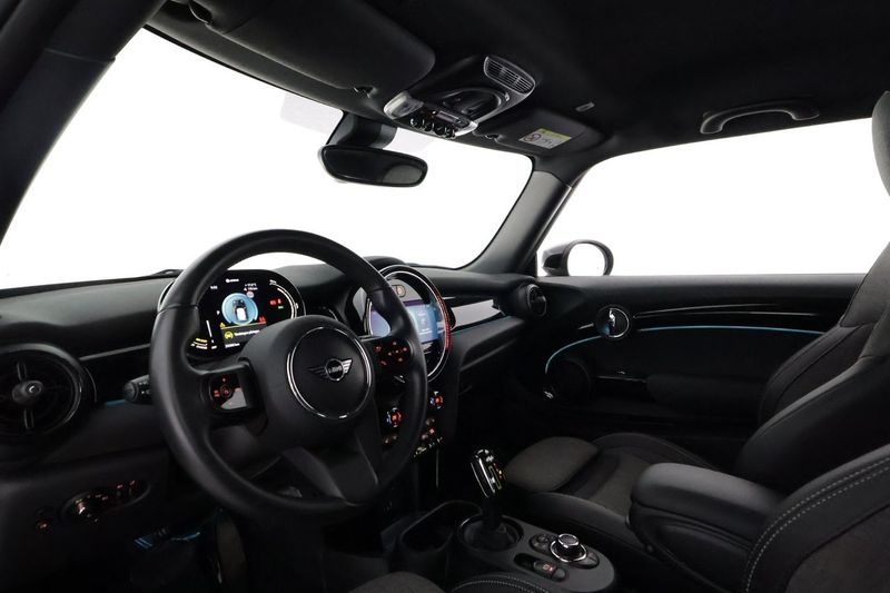 MINI Cooper bild 11