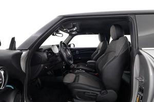 MINI Cooper bild 10