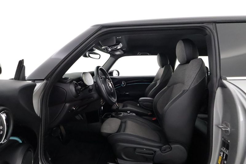 MINI Cooper bild 10