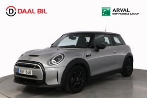 MINI Cooper bild 1