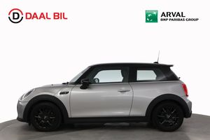 MINI Cooper bild 9