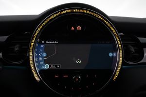 MINI Cooper bild 20