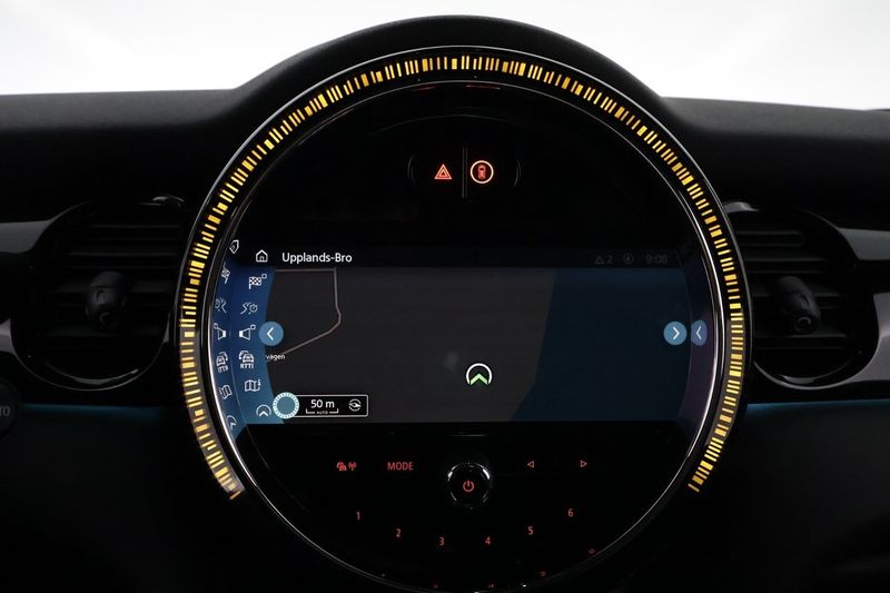 MINI Cooper bild 20