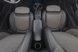 MINI Cooper bild 14