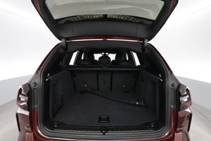 BMW iX3 bild 27