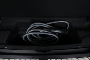 BMW iX3 bild 28