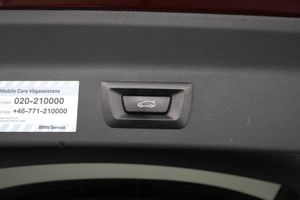 BMW iX3 bild 29