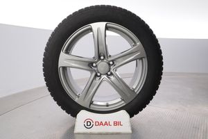 BMW iX3 bild 26
