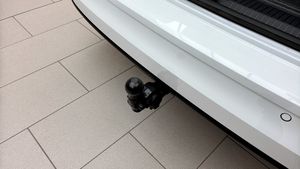 Volkswagen Golf bild 13