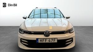 Volkswagen Golf bild 4