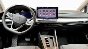 Volkswagen Golf bild 10