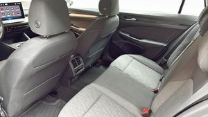 Volkswagen Golf bild 11