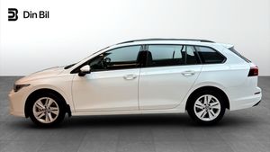 Volkswagen Golf bild 2