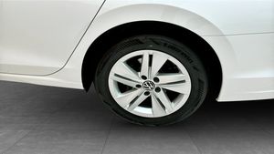 Volkswagen Golf bild 6