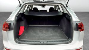 Volkswagen Golf bild 12