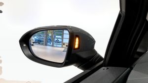 Volkswagen Golf bild 14