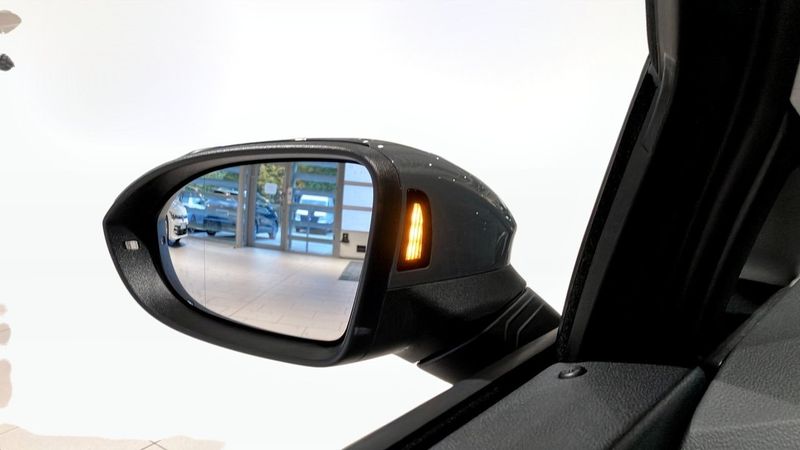 Volkswagen Golf bild 14