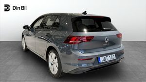 Volkswagen Golf bild 3