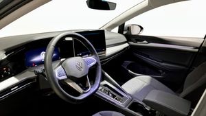 Volkswagen Golf bild 7