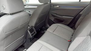 Volkswagen Golf bild 12