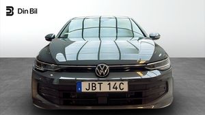 Volkswagen Golf bild 4