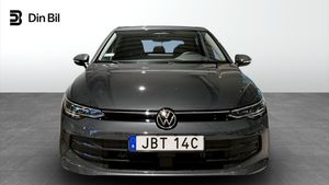 Volkswagen Golf bild 4