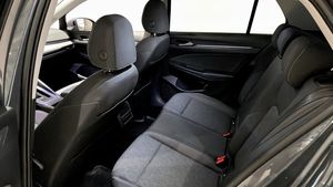 Volkswagen Golf bild 11