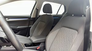 Volkswagen Golf bild 8