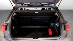 Volkswagen Golf bild 12
