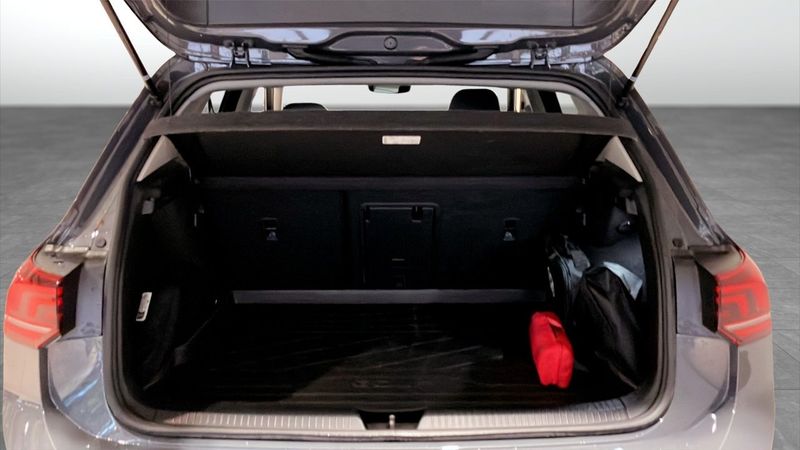 Volkswagen Golf bild 12