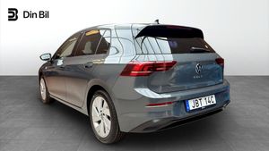 Volkswagen Golf bild 3