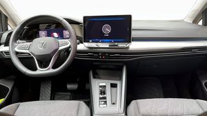 Volkswagen Golf bild 10
