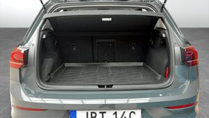 Volkswagen Golf bild 13