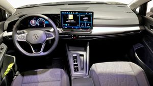 Volkswagen Golf bild 10