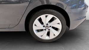 Volkswagen Golf bild 6
