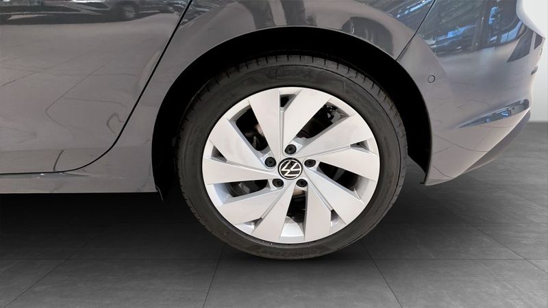 Volkswagen Golf bild 6