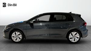 Volkswagen Golf bild 2