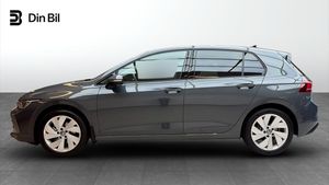 Volkswagen Golf bild 2
