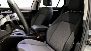 Volkswagen Golf bild 8