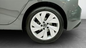 Volkswagen Golf bild 6