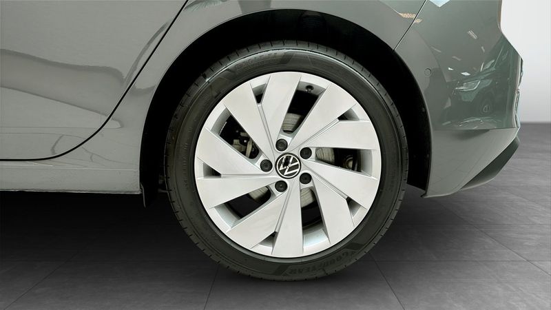 Volkswagen Golf bild 6