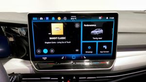 Volkswagen Golf bild 9
