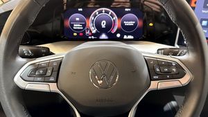Volkswagen Golf bild 16
