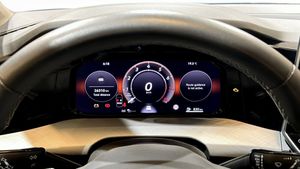 Volkswagen Golf bild 17