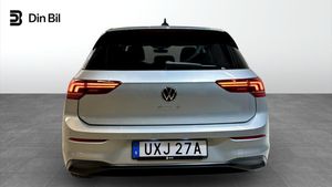 Volkswagen Golf bild 5