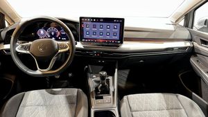 Volkswagen Golf bild 10