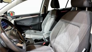 Volkswagen Golf bild 8